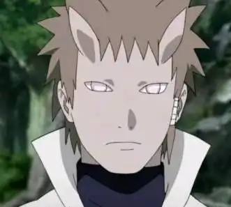 火影:三大瞳力是互通的,那为何日向一族没有出现过"写轮眼"?