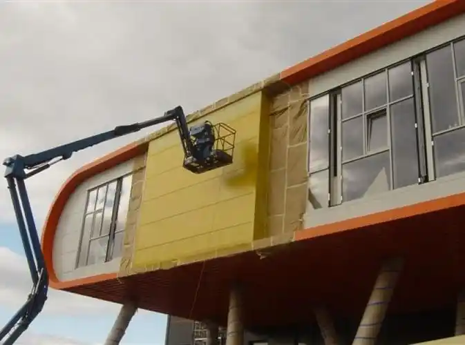 欧美性别类ex18 春光乍泄在线观看 国拍自产亚洲 俄罗斯17vidio