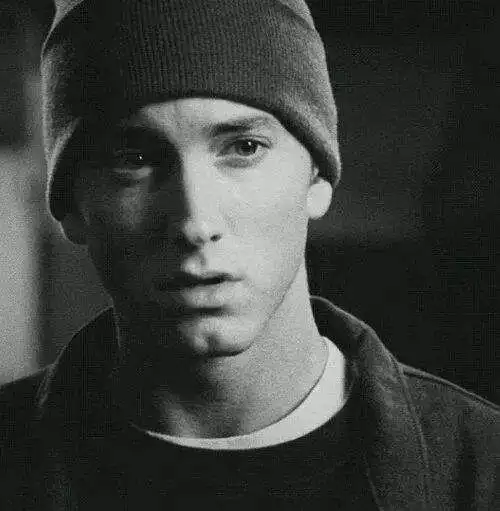 一个极其常见的名字阿姆的真名叫marshall"你大爷还是你大爷"可中年的