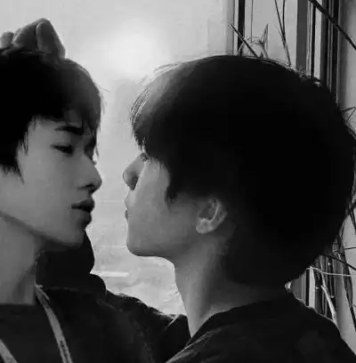 【自截】宋亚轩刘耀文情头