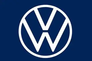 一汽-大众探岳gte今日上市 纯电续航54km/油耗2l