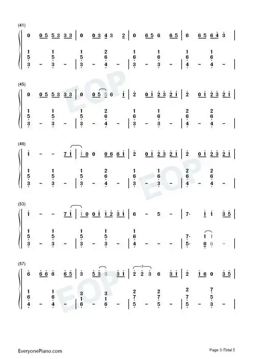 2381_3368竖版 竖屏