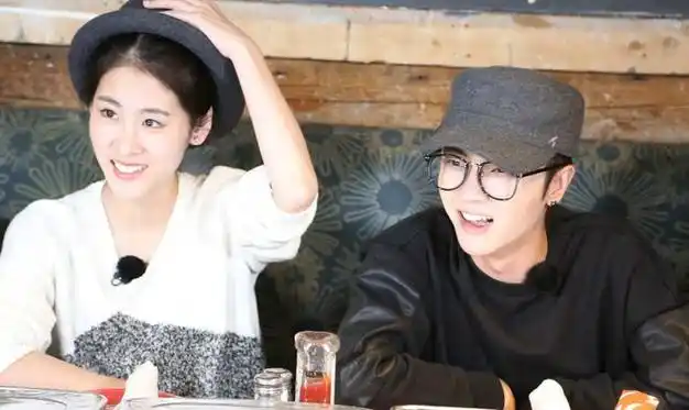 这盘大棋|娱乐圈|邓紫棋|古典乐|填词人|音乐专辑|社交平台_网易订阅