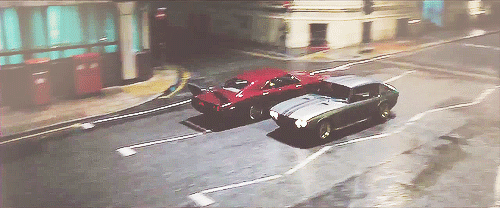 速度与激情飙车完美搞定gif动图_动态图_表情包下载_soogif