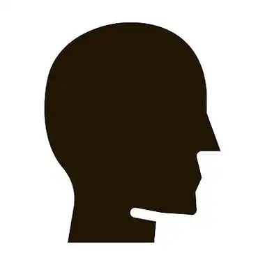 萨满人标志符号图标矢量萨满人的标志孤立的符号图萨满人图标矢量标志