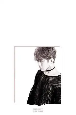 蔡徐坤竖屏壁纸蔡徐坤竖屏壁纸高清全屏