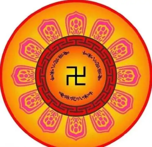 话题:潘长军的八宅太极门风水和玄空风水有哪些不同1,针对"风,水"二字