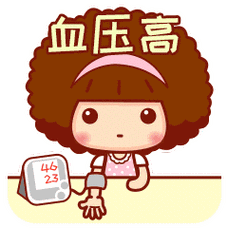 高血压.gif