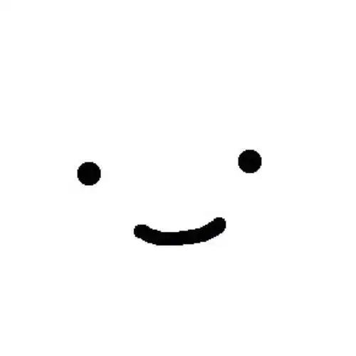 头像,可爱,卡通,插画,白底图片