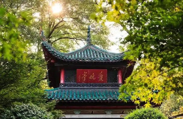 2022中国城市gdp200强——长沙市