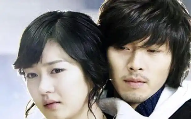 宋承宪前女友成宥利陷30亿非法资金丑闻,本人称不管公司经营操作