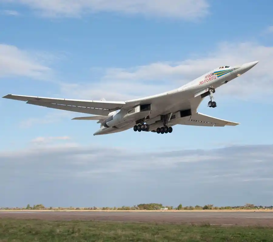 图-160轰炸机壁纸 _ 图片网