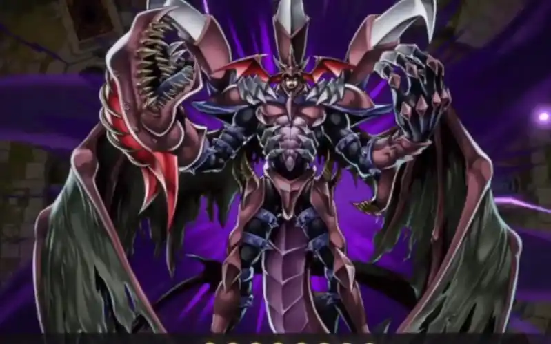 血魔d超越了无额外杯