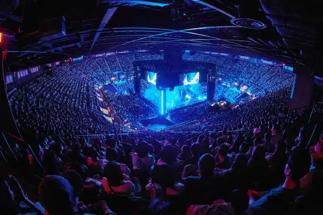 苏打绿成都演唱会预售秒罄!