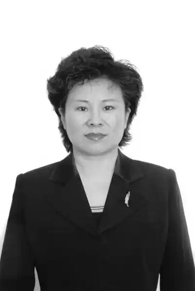 高环:解决经济转型背后的民生难题