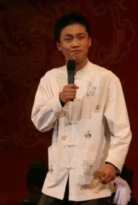 小沈阳程野宋小宝刘小光赵本山弟子身家组图