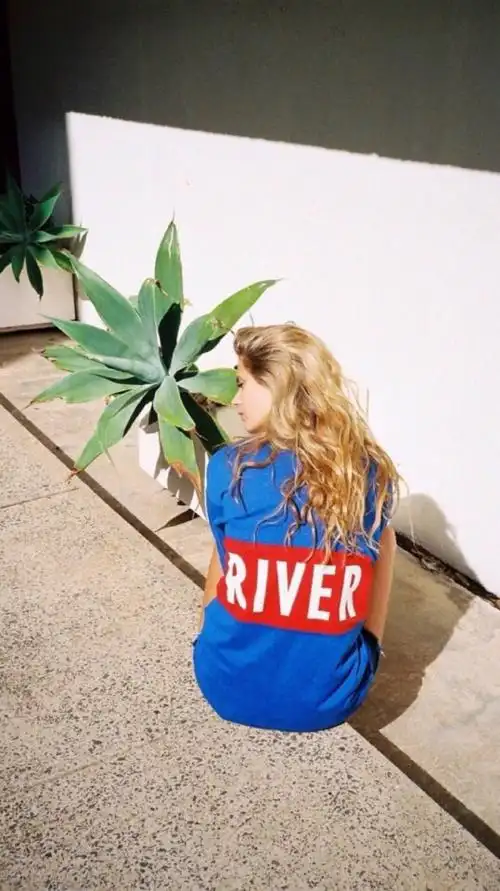 iphone 壁纸 | 锁屏壁纸欧美风系列手机壁纸 【第103期】