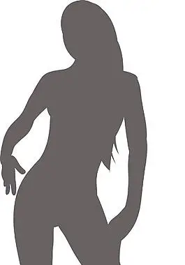 1708903个关于"矢量女人剪影"的素材