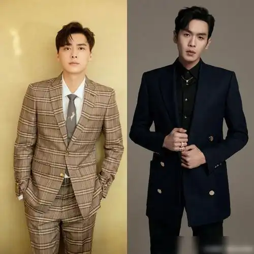 李易峰张若昀在列默读被曝剧本高度还原主演最新消息曝光