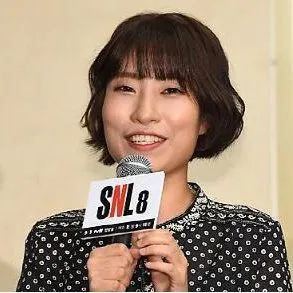 李世英揩油男艺人 手写道歉信致歉