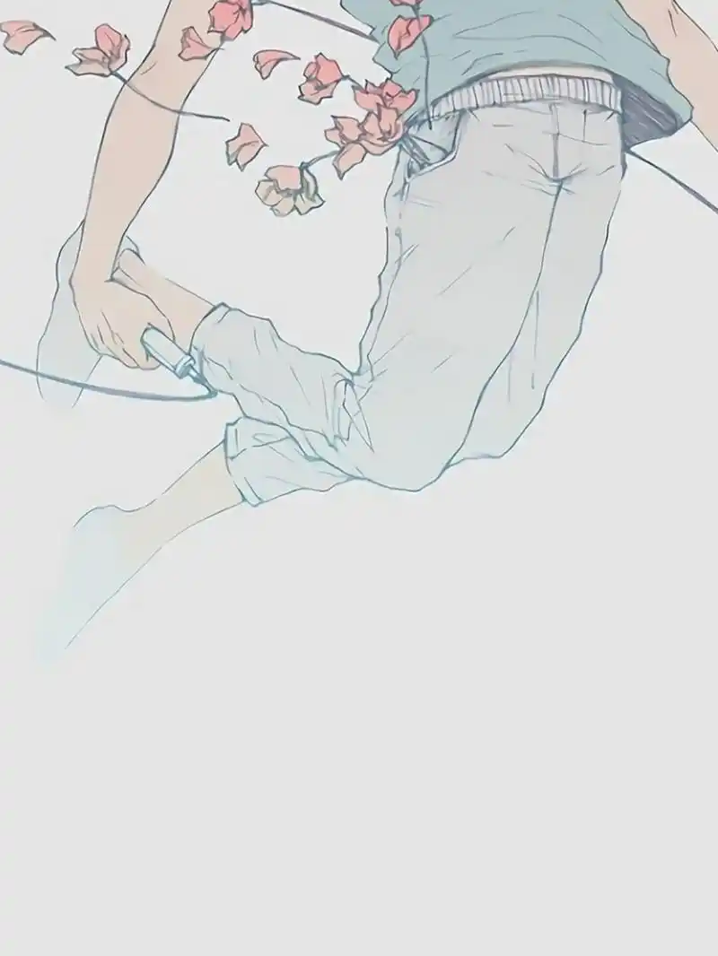 情侣头像_头像分享_素材_头像_小红书