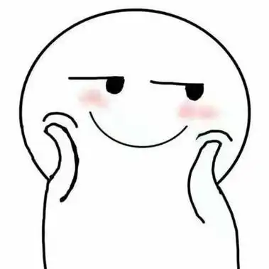 发布到简笔小人表情…星星跌倒了61表情包 坏笑发布到默认专辑有点