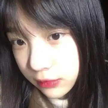 12岁真人女生头像图片女生头像图片大全爱个性