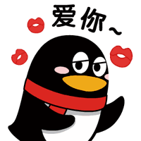 200_200gif 动态图 动图