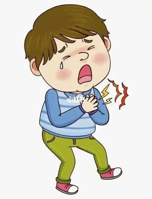 手指僵硬疼痛弯不了怎么办