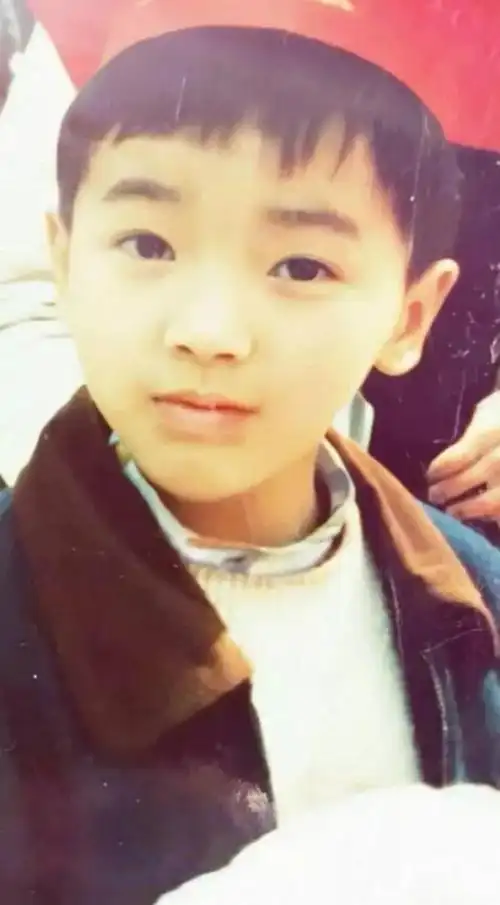 张碧晨华晨宇未婚生女:女人的子宫到底有没有自主权?