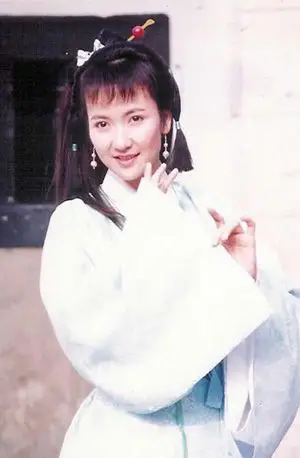 无法复制的80年代无ps无整容的真美人