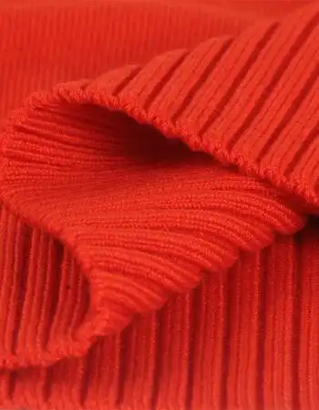 雅意娜菲女装2017夏季新款吊带女纯色打底 t13324 洋红色 l