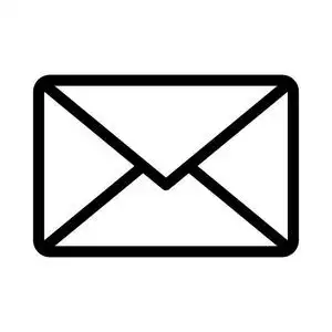 邮箱界面图片-邮箱界面素材-邮箱界面插画-摄图新视界