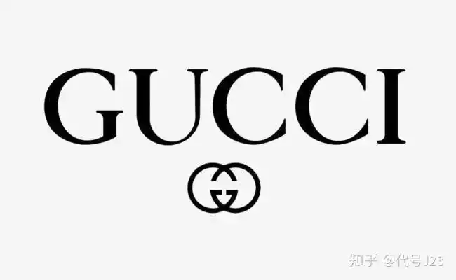 莆田的鞋在哪买 莆田鞋品质排名,gucci 小白鞋鉴定小知识_鞋子_品牌