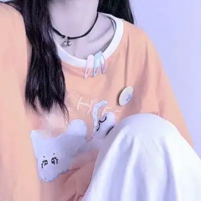 身体部位女头像不露头,高清好看的不露脸女头像可爱图片_女生头像_美