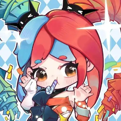 头像:亚瑟安琪拉追逃游戏_腾讯新闻