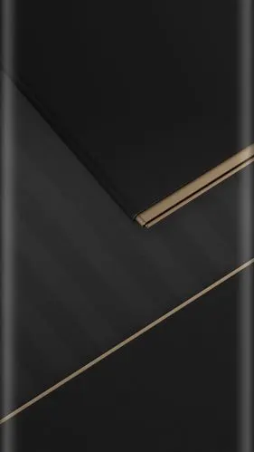 曲屏壁纸 内置壁纸 全网通