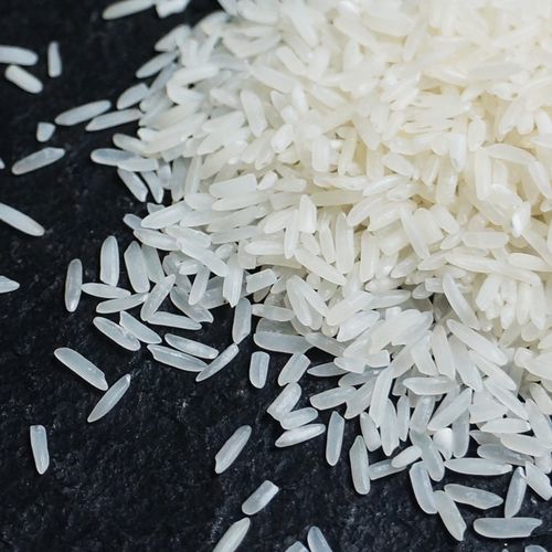 新米金熊增城丝苗米10kg当季20斤礼品编织大米大米