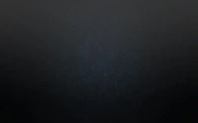 艺术设计暗色数码深灰色纹理图案darkdarkgraytexturepattern壁纸图片