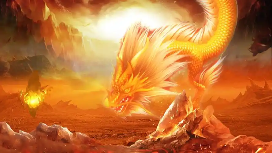 原创民间故事黄花闺女做寡妇灾荒年意外怀孕火刑引发屠村大劫