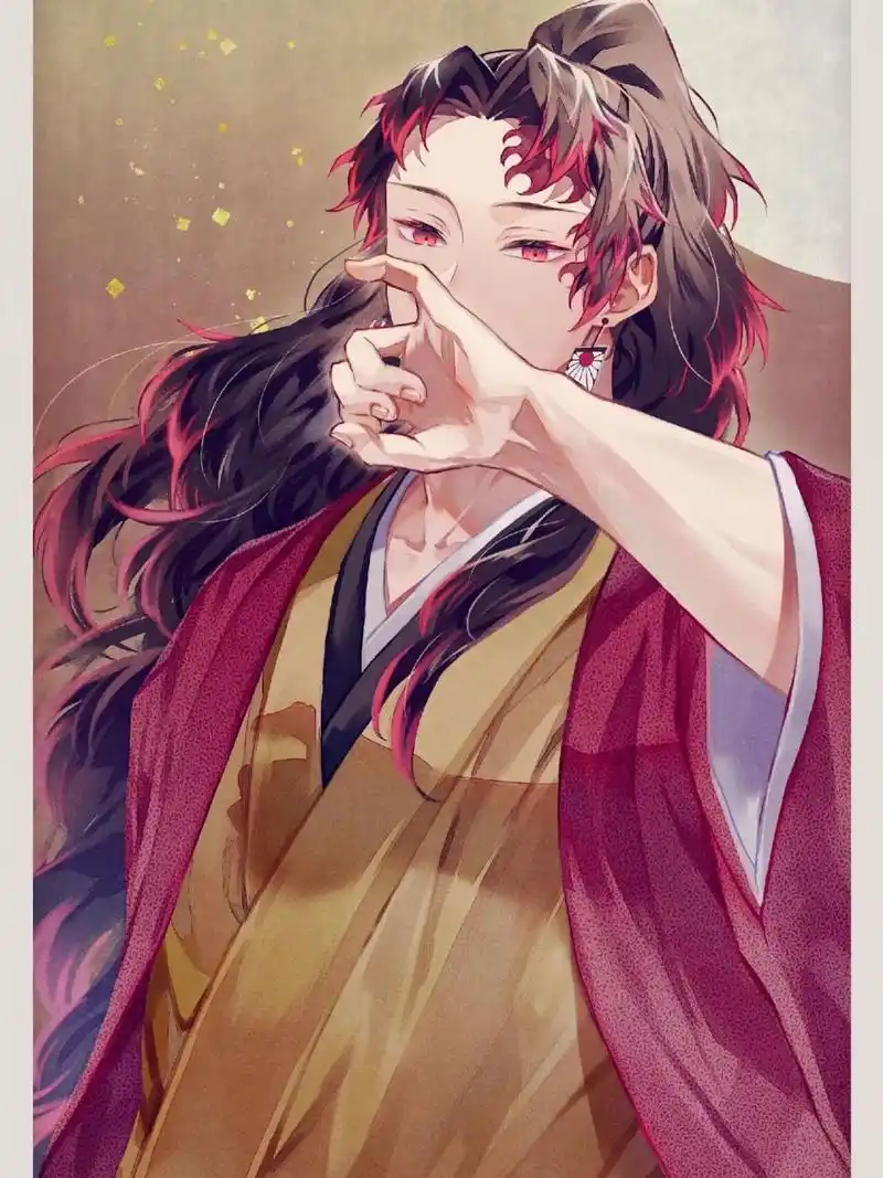 960_1280竖版 竖屏