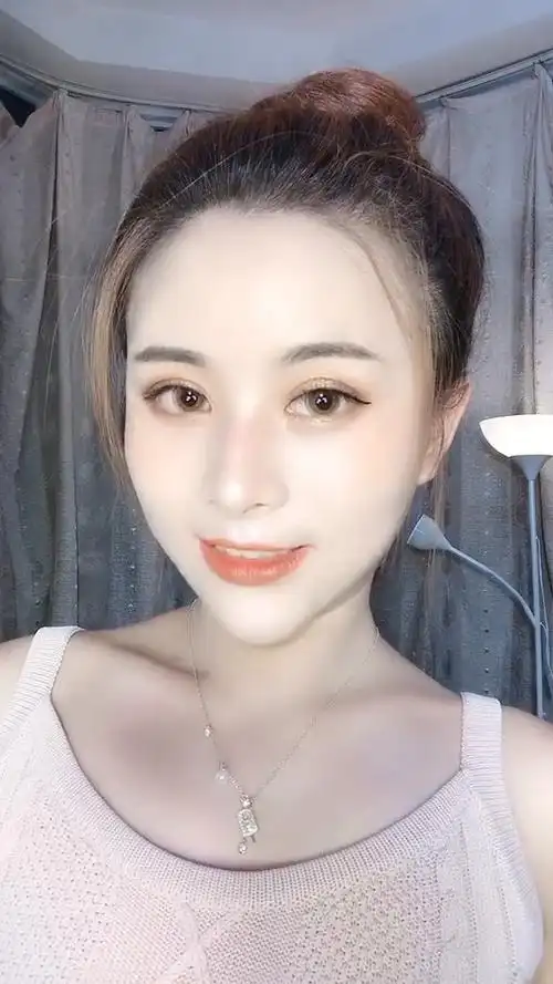 男人都一样,家里的老婆再好也比不上别人的老婆