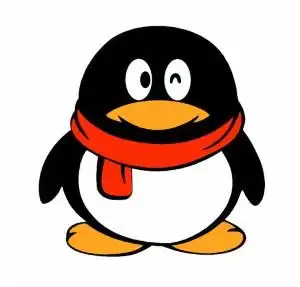 帮我下载qq图标_百度知道