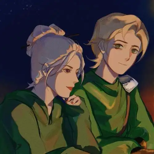 你本以为,是"人生难得一知己.