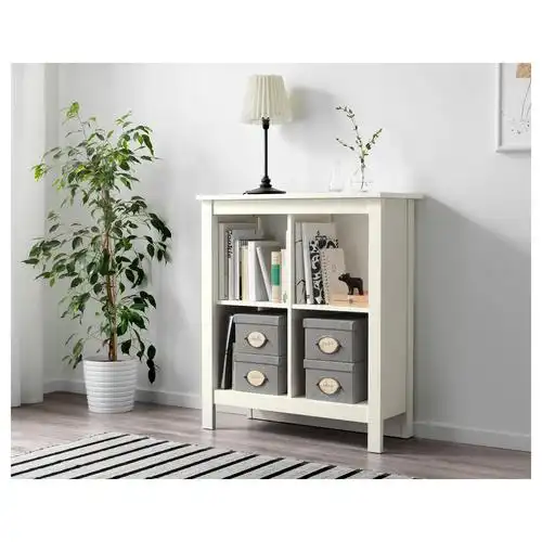 宜家卡拉克斯架子 ikea 103.244.95