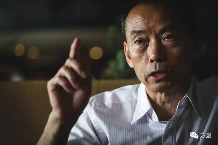 法学教授何家弘任职国际足联其实我也曾踢过假球