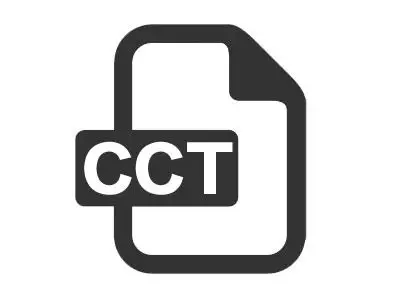 cct(学校)