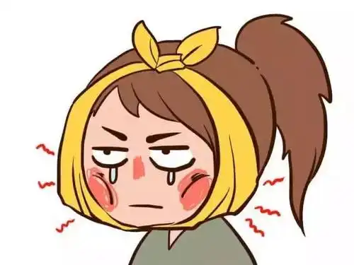 拔牙后为什么不宜马上坐飞机