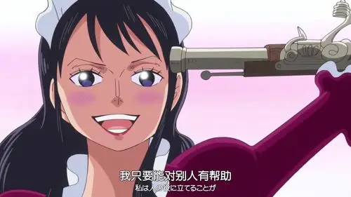 海贼王 baby5 - 堆糖,美图壁纸兴趣社区