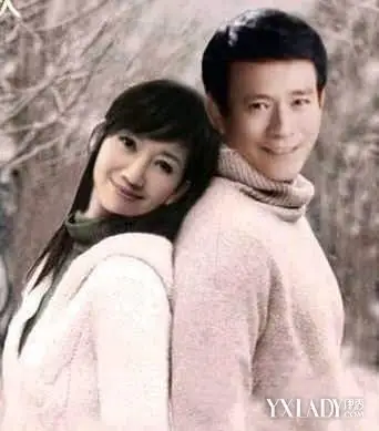 【图】赵雅芝郑少秋丑闻曝光 吴君如公开表示不喜欢赵雅芝